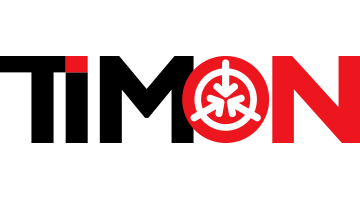 TİMON